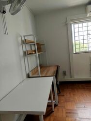 Blk 407 Pandan Gardens (Jurong East), HDB 5 Rooms #573577391